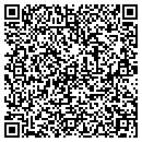 QR code with Netstar One contacts