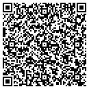 QR code with New Global Enterprise contacts