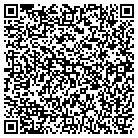 QR code with New Jersey Association Of Retired And Senior Volunteer Program Directors contacts
