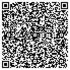 QR code with Nextstep Technology Cnsltnts contacts