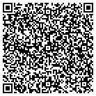 QR code with Nhic Dobson Warner LLC contacts