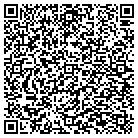QR code with Nonprofit Technology Resource contacts
