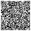 QR code with Noreen L Arnold contacts