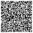 QR code with Normandy Owners Corp contacts