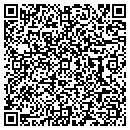 QR code with Herbs & Such contacts