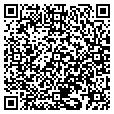 QR code with Odebolt contacts
