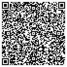 QR code with OneSource Solutions, INC. contacts