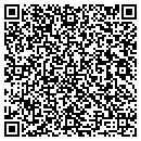 QR code with Online Dream Makers contacts