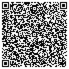 QR code with Oregon Health Decisions contacts