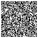 QR code with Orgadata LLC contacts