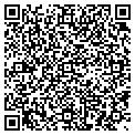 QR code with Ornarose Inc contacts