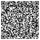 QR code with Outlawtech Solutions contacts