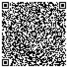 QR code with Outsourcing Law Global LLC contacts