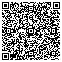 QR code with Oxxford-Ucis contacts