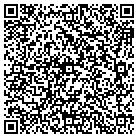 QR code with Palm Beach Businesscom contacts