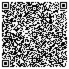 QR code with Paradigm Solutions LLC contacts