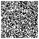 QR code with Patcan Assisted Living Facility contacts