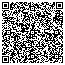 QR code with Patchadvisor Inc contacts