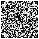 QR code with Patricia Freeman contacts