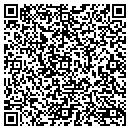 QR code with Patrick Helland contacts