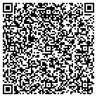 QR code with Personal Assistants Inc contacts