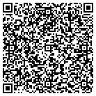 QR code with Phantom It Consulting Inc contacts