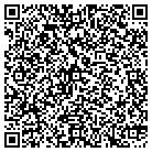QR code with Phillips Management Group contacts