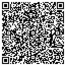 QR code with Pinadoc Inc contacts