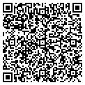 QR code with Pipp Cooperative contacts