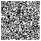 QR code with Pittsford Technical Services contacts