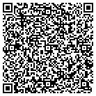 QR code with Platinum Plus Carriers contacts