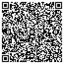 QR code with Pliip LLC contacts