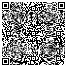 QR code with Crunkltons Prof HM Inspections contacts