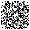 QR code with Pnm Diversion contacts
