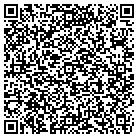 QR code with Pomorrow's Community contacts