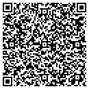 QR code with Pos Info contacts