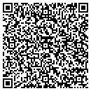 QR code with Post Systems contacts