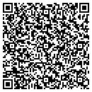 QR code with Preferred Systems contacts