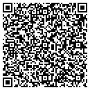 QR code with Pricechex Inc contacts