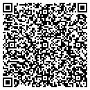 QR code with Pro-Laser contacts