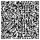 QR code with Provider Web Dot Net contacts