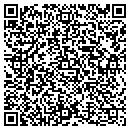 QR code with Purepoliticscom LLC contacts