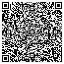QR code with Pycube LLC contacts