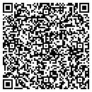 QR code with Q Rugger Corp contacts