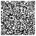 QR code with Quality Technical Services contacts