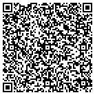 QR code with Quilt Your Heart Out contacts