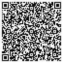 QR code with Rachel L Cooper contacts