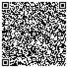 QR code with Rar Business Information Center contacts