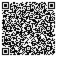 QR code with Rc enterprize contacts