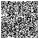 QR code with reachforcash contacts